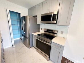 94-638-638 Lumiaina St in Waipahu, HI - Building Photo - Building Photo