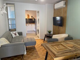 1285 Robin Rue in Montréal, QC - Building Photo