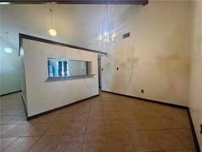 1704 Admiral Nelson Dr in Slidell, LA - Building Photo - Building Photo