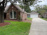 9626 Haven Crossing Ct in Houston, TX - Building Photo - Building Photo