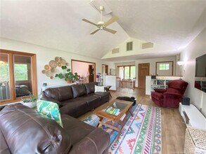 3299 Liverpool Dr in Sanford, NC - Building Photo - Building Photo