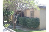 2722 Maxson Rd in El Monte, CA - Foto de edificio - Building Photo