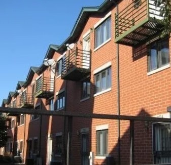 property at 2102 S China Pl
