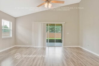 3850 Aiden Pl in Apopka, FL - Foto de edificio - Building Photo