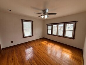 19 Pitman St in Somerville, MA - Building Photo - Building Photo