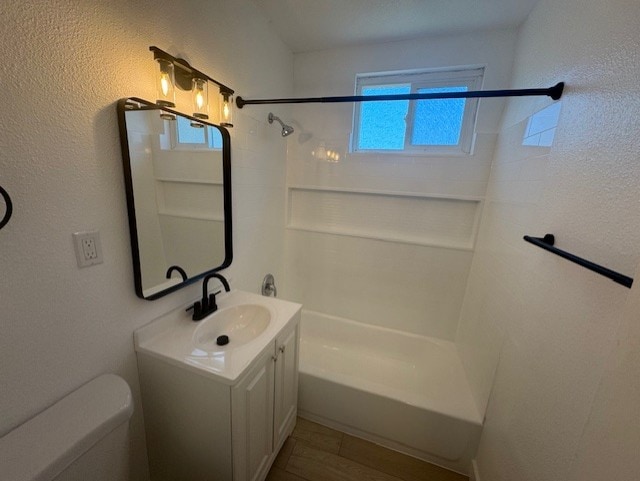 5792 Rostrata Ave in Buena Park, CA - Building Photo - Building Photo
