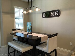 8697 Olinda Way in Ft. Myers, FL - Building Photo - Building Photo