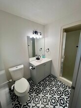 6012 Highcrest Dr in Watauga, TX - Building Photo - Building Photo