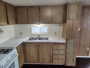 1320 W Flamingo Ave in Nampa, ID - Building Photo - Building Photo