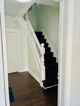 98 Bergen Ave in Kearny, NJ - Building Photo - Building Photo