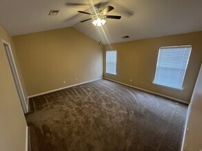 159 Mayfield Dr in Goose Creek, SC - Building Photo - Building Photo