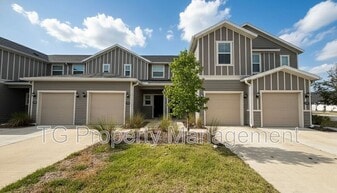 11792 Junegrass Rd in Jacksonville, FL - Building Photo