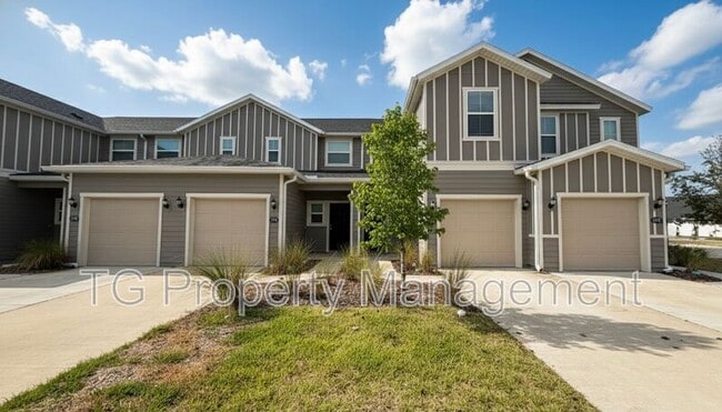 property at 11792 Junegrass Rd