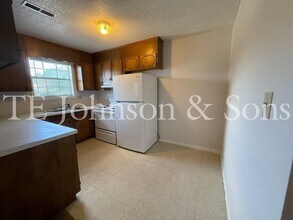 2570 Green Oaks Ct SE in Winston-Salem, NC - Building Photo - Building Photo