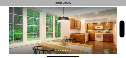 862 W Vista Dr in Camano, WA - Building Photo - Building Photo