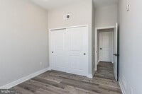 2710 Ridge Ave photo'
