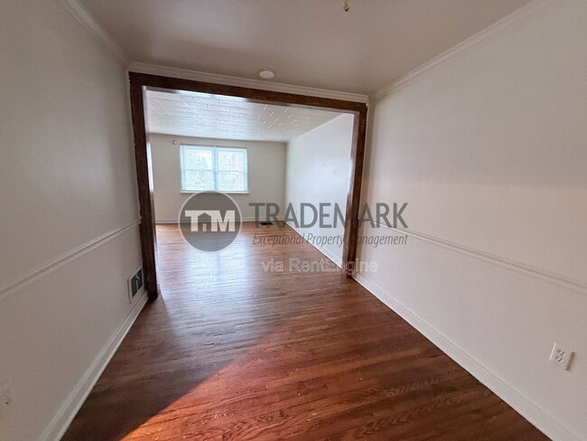 925 Lafayette St in Lancaster, PA - Building Photo - Building Photo