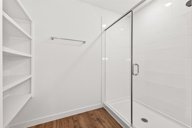 property at 3523 Adelie Ln