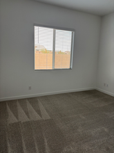 2991 N 200th Dr-Unit -2991 N 200th Drive Unit 2 in Buckeye, AZ - Building Photo - Building Photo