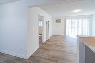 Interior Photo