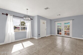 3428 W Willetta St in Phoenix, AZ - Building Photo - Building Photo