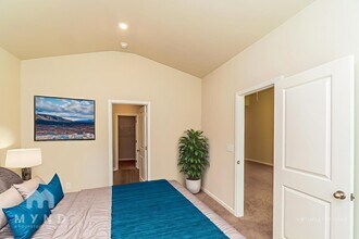 146 Everglade Wy in Angier, NC - Building Photo - Building Photo