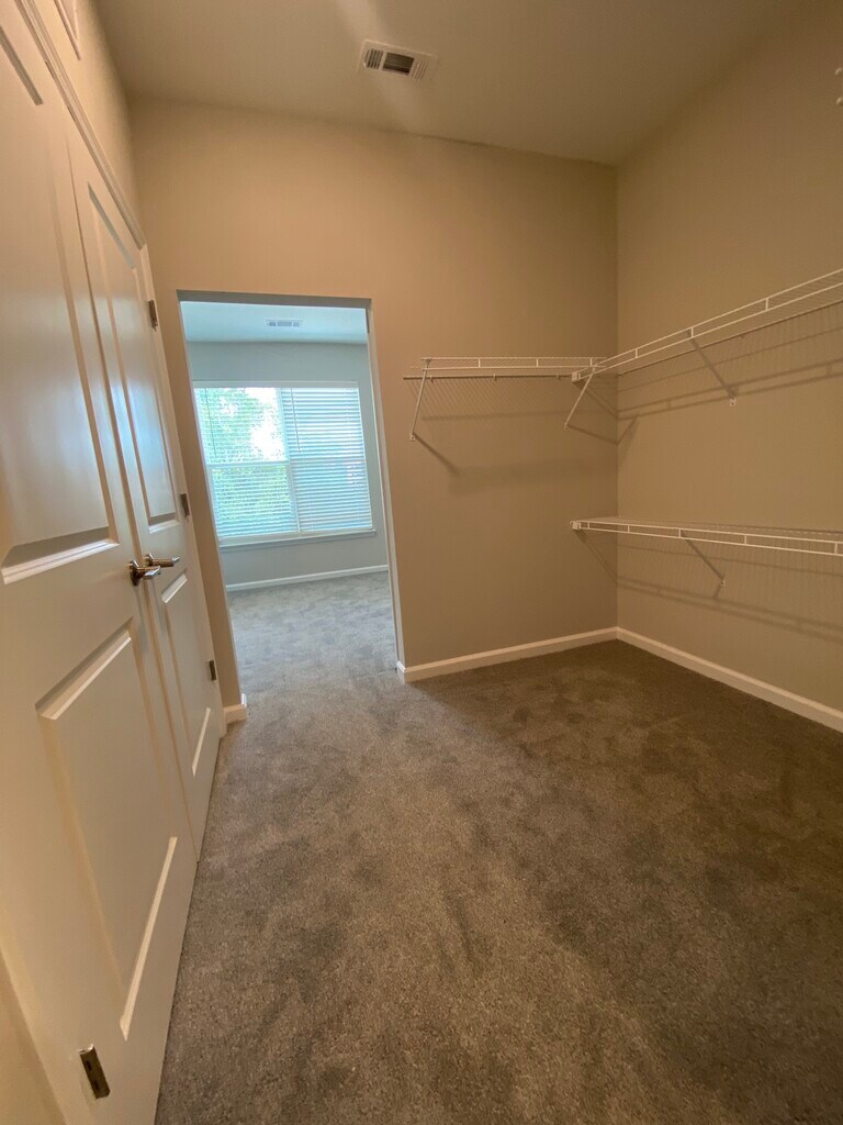 Hearthside Lawrenceville Lawrenceville, GA Apartments