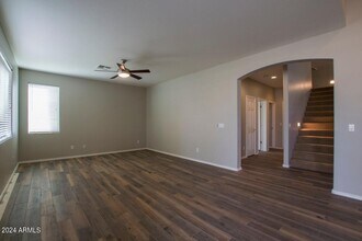3690 E Janelle Ct in Gilbert, AZ - Building Photo - Building Photo