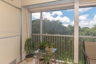 500 SW 130th Terrace in Pembroke Pines, FL - Building Photo - Building Photo