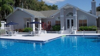 2612 Grassy Point Dr in Lake Mary, FL - Building Photo - Building Photo