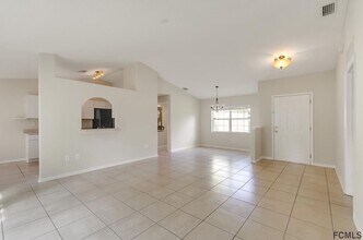 10 Sea Beacon Pl in Palm Coast, FL - Building Photo - Building Photo