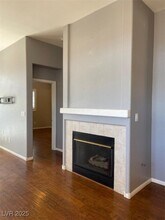 1774 Franklin Chase Terrace in Henderson, NV - Building Photo - Building Photo