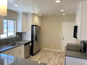 821 N 17th St in San Jose, CA - Building Photo - Building Photo