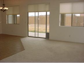 4633 Pennycare St in Prescott Valley, AZ - Building Photo - Building Photo