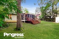 712 Fieldstone Dr photo'