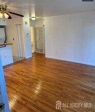 314 Edpas Rd in New Brunswick, NJ - Building Photo - Building Photo