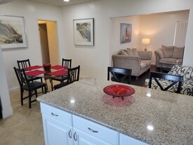 7315 Wilcox Ave in Bell, CA - Building Photo