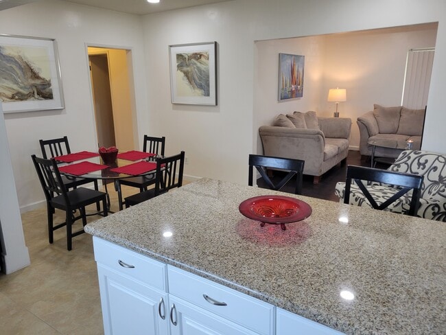 property at 7315 Wilcox Ave