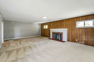 1401 Laurent St in Santa Cruz, CA - Building Photo - Building Photo