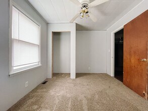 925 W Willard St in Muncie, IN - Building Photo - Building Photo