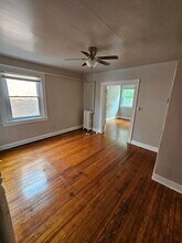 3143 Ellwood Ave, Unit C in Richmond, VA - Building Photo - Building Photo
