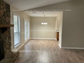 1387 Olde Mill Trce in Woodstock, GA - Building Photo - Building Photo