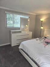 9733 Dick St in Hudson, FL - Building Photo - Building Photo