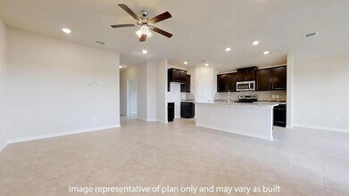 217 Janice Rd in Taylor, TX - Building Photo - Building Photo