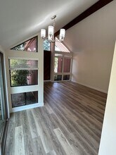 226 Jason Way in Mountain View, CA - Building Photo - Building Photo