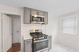 58 Lincoln Ave in Saratoga Springs, NY - Building Photo