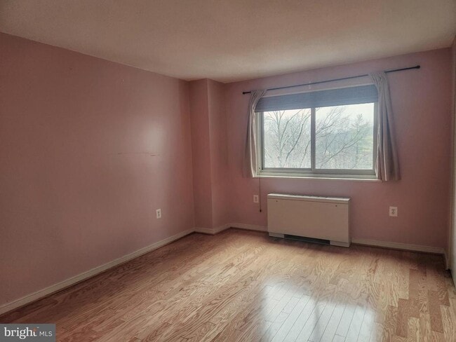 property at 7333 New Hampshire Ave