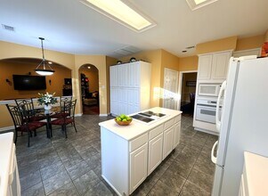 1111 Mulberry Ln in Bellaire, TX - Building Photo - Building Photo