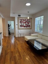 1117 Euclid Ave in Miami Beach, FL - Building Photo - Building Photo