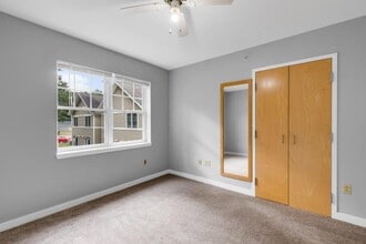 Haven West in Brunswick, ME - Building Photo - Building Photo